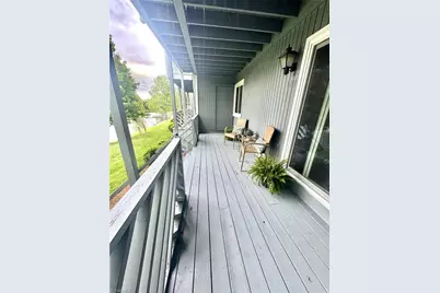 109 Pembrooke Ridge Court, Bermuda Run, NC 27006 - Photo 25