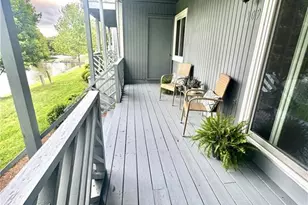 109 Pembrooke Ridge Ct, Bermuda Run, NC 27006 - Photo 25