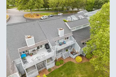 109 Pembrooke Ridge Court, Bermuda Run, NC 27006 - Photo 35