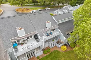 109 Pembrooke Ridge Ct, Bermuda Run, NC 27006 - Photo 35