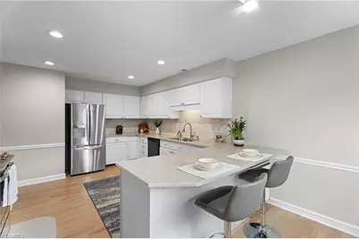 109 Pembrooke Ridge Court, Bermuda Run, NC 27006 - Photo 5