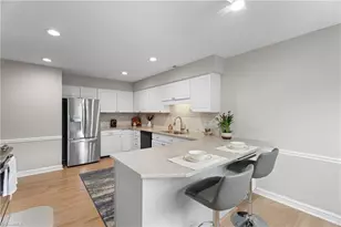 109 Pembrooke Ridge Ct, Bermuda Run, NC 27006 - Photo 5
