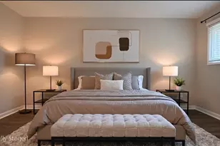 109 Pembrooke Ridge Ct, Bermuda Run, NC 27006 - Photo 25