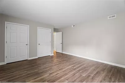 109 Pembrooke Ridge Court, Bermuda Run, NC 27006 - Photo 27