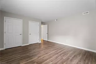 109 Pembrooke Ridge Ct, Bermuda Run, NC 27006 - Photo 27