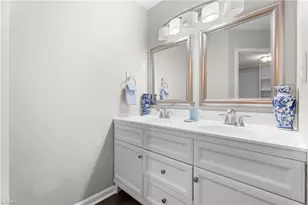 109 Pembrooke Ridge Ct, Bermuda Run, NC 27006 - Photo 17