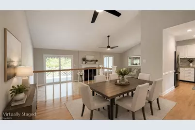 109 Pembrooke Ridge Court, Bermuda Run, NC 27006 - Photo 9
