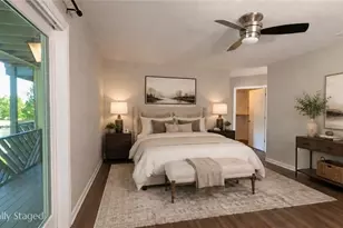 109 Pembrooke Ridge Ct, Bermuda Run, NC 27006 - Photo 19