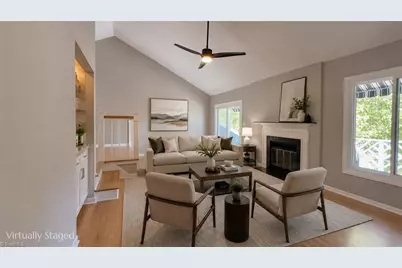 109 Pembrooke Ridge Court, Bermuda Run, NC 27006 - Photo 13