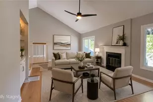 109 Pembrooke Ridge Ct, Bermuda Run, NC 27006 - Photo 13