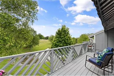 109 Pembrooke Ridge Court, Bermuda Run, NC 27006 - Photo 31