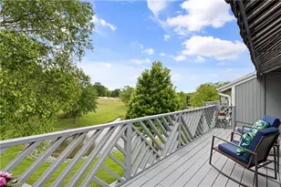 109 Pembrooke Ridge Ct, Bermuda Run, NC 27006 - Photo 31