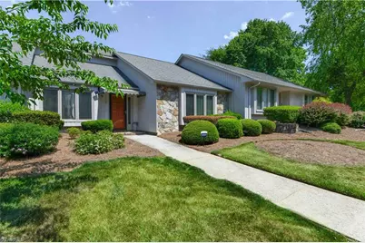 4519 Tamaron Drive, Greensboro, NC 27410 - Photo 23