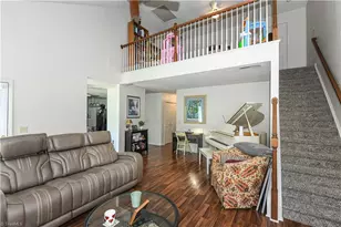 4519 Tamaron Dr, Greensboro, NC 27410 - Photo 27