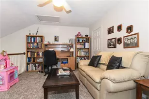 4519 Tamaron Dr, Greensboro, NC 27410 - Photo 19