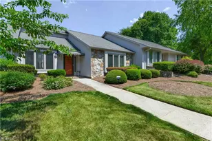 4519 Tamaron Dr, Greensboro, NC 27410 - Photo 21