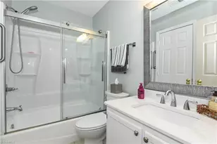 4519 Tamaron Dr, Greensboro, NC 27410 - Photo 15