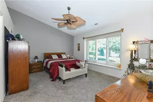 4519 Tamaron Dr, Greensboro, NC 27410 - Photo 11