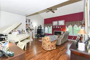 4519 Tamaron Dr, Greensboro, NC 27410 - Photo 3