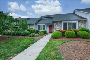4519 Tamaron Dr, Greensboro, NC 27410 - Photo 1