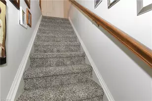 4519 Tamaron Dr, Greensboro, NC 27410 - Photo 17