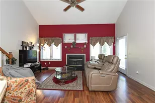 4519 Tamaron Dr, Greensboro, NC 27410 - Photo 3