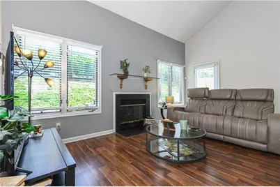 4519 Tamaron Drive, Greensboro, NC 27410 - Photo 5