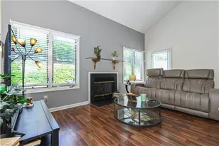 4519 Tamaron Dr, Greensboro, NC 27410 - Photo 5