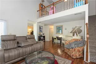 4519 Tamaron Dr, Greensboro, NC 27410 - Photo 5