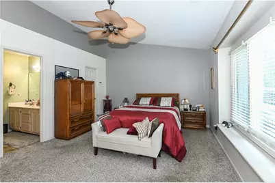 4519 Tamaron Drive, Greensboro, NC 27410 - Photo 13