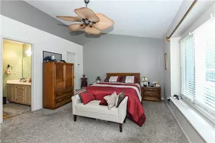 4519 Tamaron Dr, Greensboro, NC 27410 - Photo 13