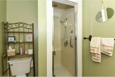 4519 Tamaron Drive, Greensboro, NC 27410 - Photo 15