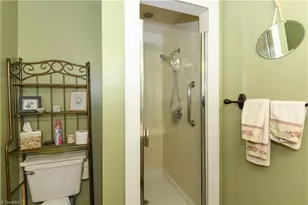 4519 Tamaron Dr, Greensboro, NC 27410 - Photo 15