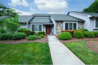 4519 Tamaron Drive, Greensboro, NC 27410 - Photo 19