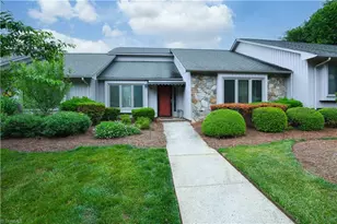4519 Tamaron Dr, Greensboro, NC 27410 - Photo 19