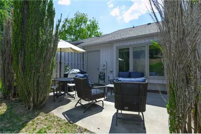 4519 Tamaron Drive, Greensboro, NC 27410 - Photo 21