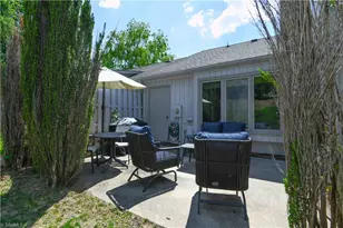 4519 Tamaron Dr, Greensboro, NC 27410 - Photo 21