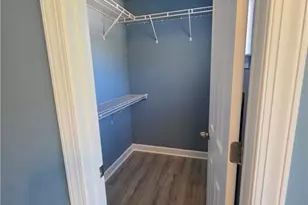 4815 Sterling Brooke Ln, Winston-Salem, NC 27103 - Photo 21