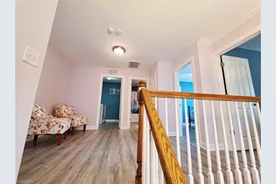 4815 Sterling Brooke Lane, Winston-Salem, NC 27103 - Photo 11