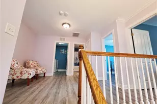 4815 Sterling Brooke Ln, Winston-Salem, NC 27103 - Photo 11