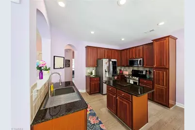 4815 Sterling Brooke Lane, Winston-Salem, NC 27103 - Photo 7