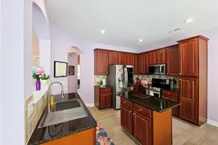 4815 Sterling Brooke Ln, Winston-Salem, NC 27103 - Photo 7