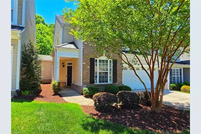 4815 Sterling Brooke Lane, Winston-Salem, NC 27103 - Photo 3