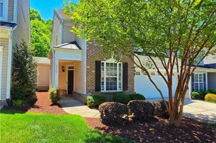 4815 Sterling Brooke Ln, Winston-Salem, NC 27103 - Photo 3