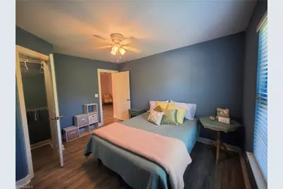 4815 Sterling Brooke Lane, Winston-Salem, NC 27103 - Photo 17
