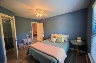 4815 Sterling Brooke Ln, Winston-Salem, NC 27103 - Photo 17