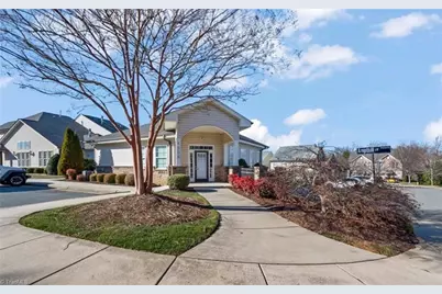 4815 Sterling Brooke Lane, Winston-Salem, NC 27103 - Photo 25