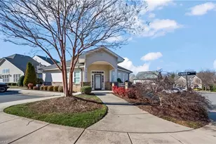 4815 Sterling Brooke Ln, Winston-Salem, NC 27103 - Photo 25