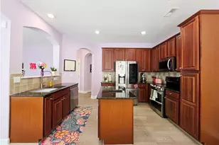 4815 Sterling Brooke Ln, Winston-Salem, NC 27103 - Photo 7