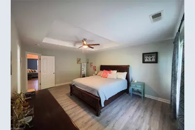 4815 Sterling Brooke Lane, Winston-Salem, NC 27103 - Photo 13